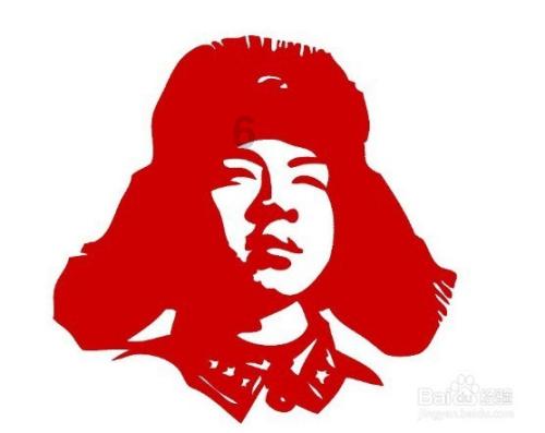 “这家店有点过分吧？现在才被爆出来”